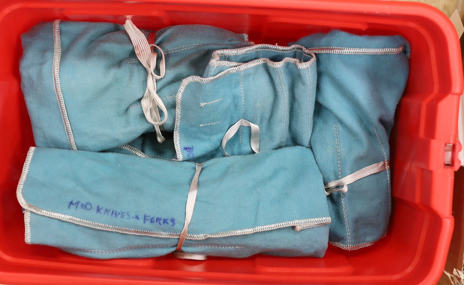A quantity of assorted silver plated wares
